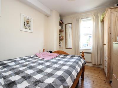 Picture 8